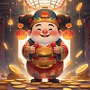 时时彩平台首选